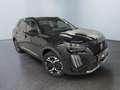Peugeot e-2008 54kWh 156PS/115kW GT 2026, 401km WLTP | +17" AL... Schwarz - thumbnail 1