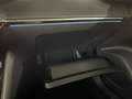 Peugeot e-2008 54kWh 156PS/115kW GT 2026, 401km WLTP | +17" AL... Schwarz - thumbnail 16