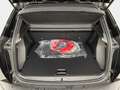 Peugeot e-2008 54kWh 156PS/115kW GT 2026, 401km WLTP | +17" AL... Schwarz - thumbnail 9