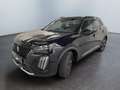 Peugeot e-2008 54kWh 156PS/115kW GT 2026, 401km WLTP | +17" AL... Schwarz - thumbnail 3