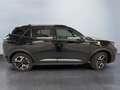 Peugeot e-2008 54kWh 156PS/115kW GT 2026, 401km WLTP | +17" AL... Schwarz - thumbnail 8