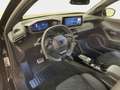 Peugeot e-2008 54kWh 156PS/115kW GT 2026, 401km WLTP | +17" AL... Schwarz - thumbnail 11