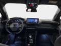 Peugeot e-2008 54kWh 156PS/115kW GT 2026, 401km WLTP | +17" AL... Schwarz - thumbnail 12