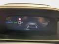 Peugeot e-2008 54kWh 156PS/115kW GT 2026, 401km WLTP | +17" AL... Schwarz - thumbnail 13