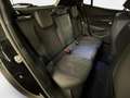 Peugeot e-2008 54kWh 156PS/115kW GT 2026, 401km WLTP | +17" AL... Schwarz - thumbnail 21