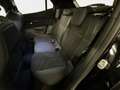 Peugeot e-2008 54kWh 156PS/115kW GT 2026, 401km WLTP | +17" AL... Schwarz - thumbnail 20