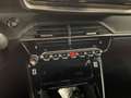 Peugeot e-2008 54kWh 156PS/115kW GT 2026, 401km WLTP | +17" AL... Schwarz - thumbnail 15