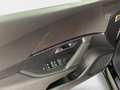 Peugeot e-2008 54kWh 156PS/115kW GT 2026, 401km WLTP | +17" AL... Schwarz - thumbnail 17