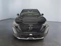 Peugeot e-2008 54kWh 156PS/115kW GT 2026, 401km WLTP | +17" AL... Schwarz - thumbnail 2