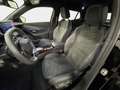 Peugeot e-2008 54kWh 156PS/115kW GT 2026, 401km WLTP | +17" AL... Schwarz - thumbnail 18