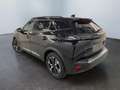 Peugeot e-2008 54kWh 156PS/115kW GT 2026, 401km WLTP | +17" AL... Schwarz - thumbnail 5