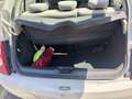 Nissan Micra 1.4 Luxury CVT - thumbnail 8