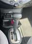 Nissan Micra 1.4 Luxury CVT - thumbnail 4