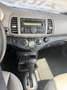 Nissan Micra 1.4 Luxury CVT - thumbnail 10