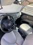Nissan Micra 1.4 Luxury CVT - thumbnail 7