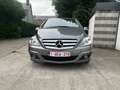 Mercedes-Benz B 200 - thumbnail 1