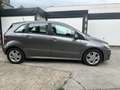 Mercedes-Benz B 200 - thumbnail 4