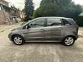 Mercedes-Benz B 200 - thumbnail 3