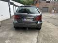Mercedes-Benz B 200 - thumbnail 2
