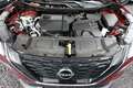 Nissan X-Trail N-CONNECTA VC-T 213 e-Power e-4ORCE 7S 157 kW (... Rot - thumbnail 12