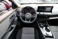 Nissan X-Trail N-CONNECTA VC-T 213 e-Power e-4ORCE 7S 157 kW (... Rot - thumbnail 7