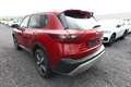 Nissan X-Trail N-CONNECTA VC-T 213 e-Power e-4ORCE 7S 157 kW (... Rot - thumbnail 4