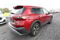 Nissan X-Trail N-CONNECTA VC-T 213 e-Power e-4ORCE 7S 157 kW (... Rot - thumbnail 3