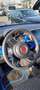 Fiat 500X city cross Blu/Azzurro - thumbnail 2