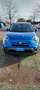 Fiat 500X city cross Blu/Azzurro - thumbnail 8