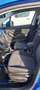 Fiat 500X city cross Blu/Azzurro - thumbnail 5