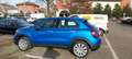 Fiat 500X city cross Blu/Azzurro - thumbnail 9