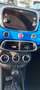 Fiat 500X city cross Blu/Azzurro - thumbnail 4