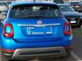 Fiat 500X city cross Blu/Azzurro - thumbnail 1