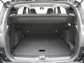 Opel Frontera 1.2 Turbo Hybrid Edition DEMO SALE beschikbaar van Zwart - thumbnail 5