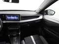 Opel Frontera 1.2 Turbo Hybrid Edition DEMO SALE beschikbaar van Zwart - thumbnail 18