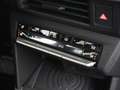Opel Frontera 1.2 Turbo Hybrid Edition DEMO SALE beschikbaar van Zwart - thumbnail 30