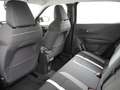 Opel Frontera 1.2 Turbo Hybrid Edition DEMO SALE beschikbaar van Zwart - thumbnail 14