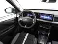 Opel Frontera 1.2 Turbo Hybrid Edition DEMO SALE beschikbaar van Zwart - thumbnail 17