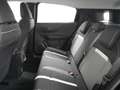 Opel Frontera 1.2 Turbo Hybrid Edition DEMO SALE beschikbaar van Zwart - thumbnail 15