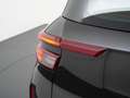 Opel Frontera 1.2 Turbo Hybrid Edition DEMO SALE beschikbaar van Zwart - thumbnail 3