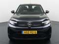 Opel Frontera 1.2 Turbo Hybrid Edition DEMO SALE beschikbaar van Zwart - thumbnail 9