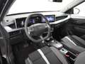 Opel Frontera 1.2 Turbo Hybrid Edition DEMO SALE beschikbaar van Zwart - thumbnail 12