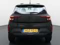 Opel Frontera 1.2 Turbo Hybrid Edition DEMO SALE beschikbaar van Zwart - thumbnail 8