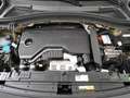 Opel Frontera 1.2 Turbo Hybrid Edition DEMO SALE beschikbaar van Zwart - thumbnail 10