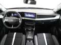 Opel Frontera 1.2 Turbo Hybrid Edition DEMO SALE beschikbaar van Zwart - thumbnail 16