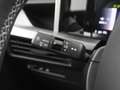 Opel Frontera 1.2 Turbo Hybrid Edition DEMO SALE beschikbaar van Zwart - thumbnail 19