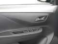 Opel Frontera 1.2 Turbo Hybrid Edition DEMO SALE beschikbaar van Zwart - thumbnail 11