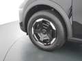 Opel Frontera 1.2 Turbo Hybrid Edition DEMO SALE beschikbaar van Zwart - thumbnail 6