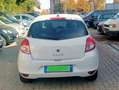 Renault Clio Clio III 2009 3p 1.2 16v 20th Anniversario NEOPAT. Blanc - thumbnail 6