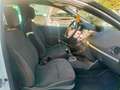 Renault Clio Clio III 2009 3p 1.2 16v 20th Anniversario NEOPAT. Blanc - thumbnail 8